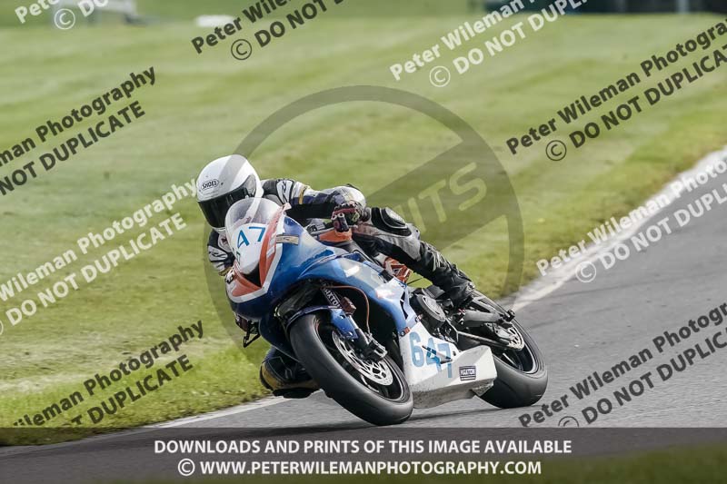 cadwell no limits trackday;cadwell park;cadwell park photographs;cadwell trackday photographs;enduro digital images;event digital images;eventdigitalimages;no limits trackdays;peter wileman photography;racing digital images;snetterton;snetterton no limits trackday;snetterton photographs;snetterton trackday photographs;trackday digital images;trackday photos